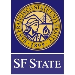 SF-State-logo