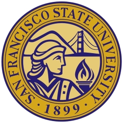 SFSU Logo