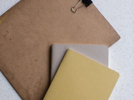folders